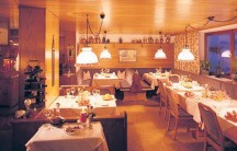 Chalet Hotel Alexandra  alternative view 2